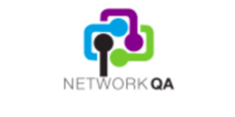 network qa