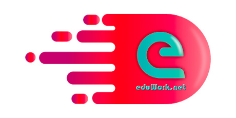 progetto eduwork net