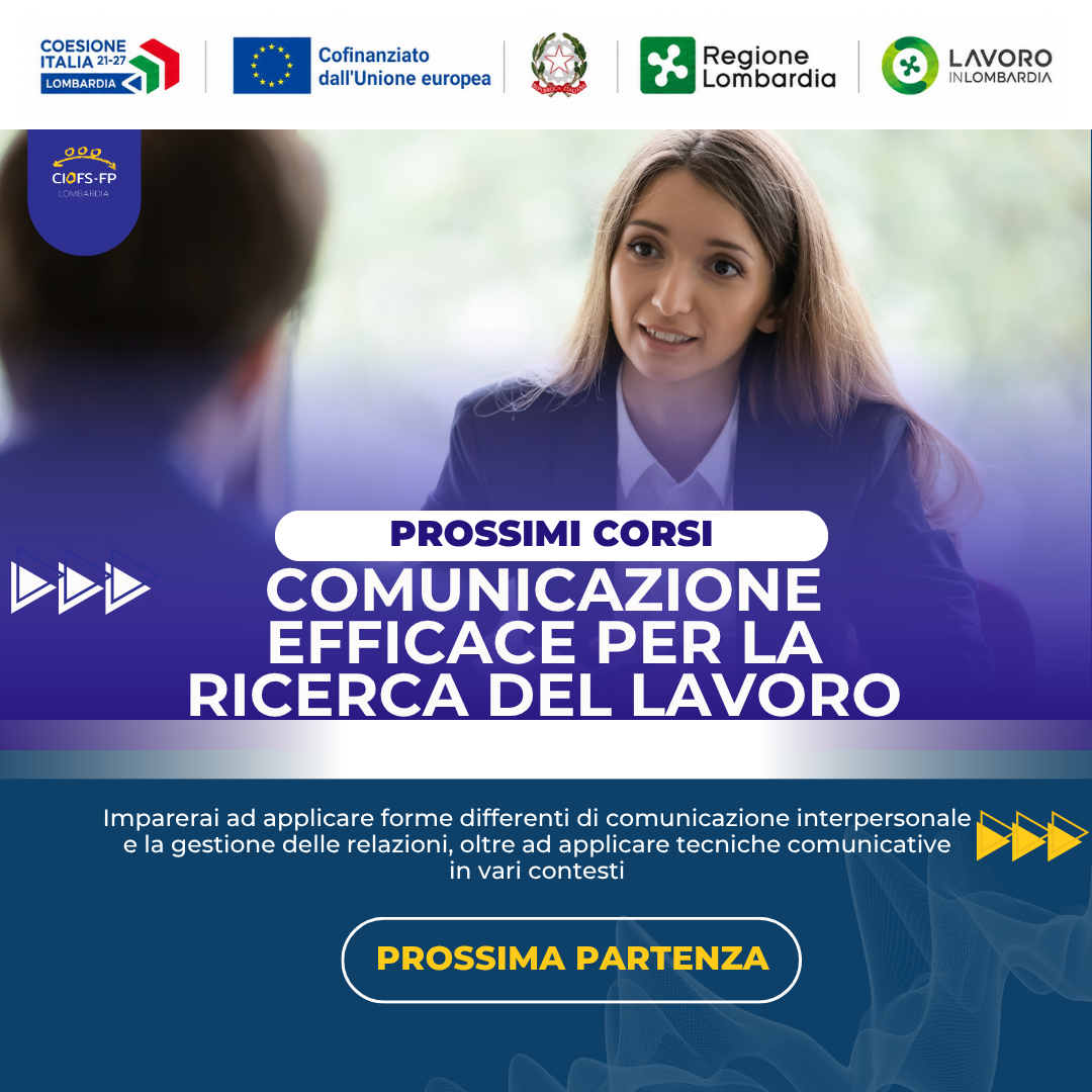 addetto vendite cesano (2)