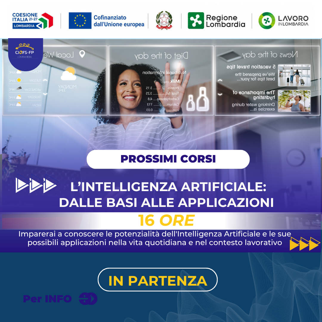 A.I. Varese