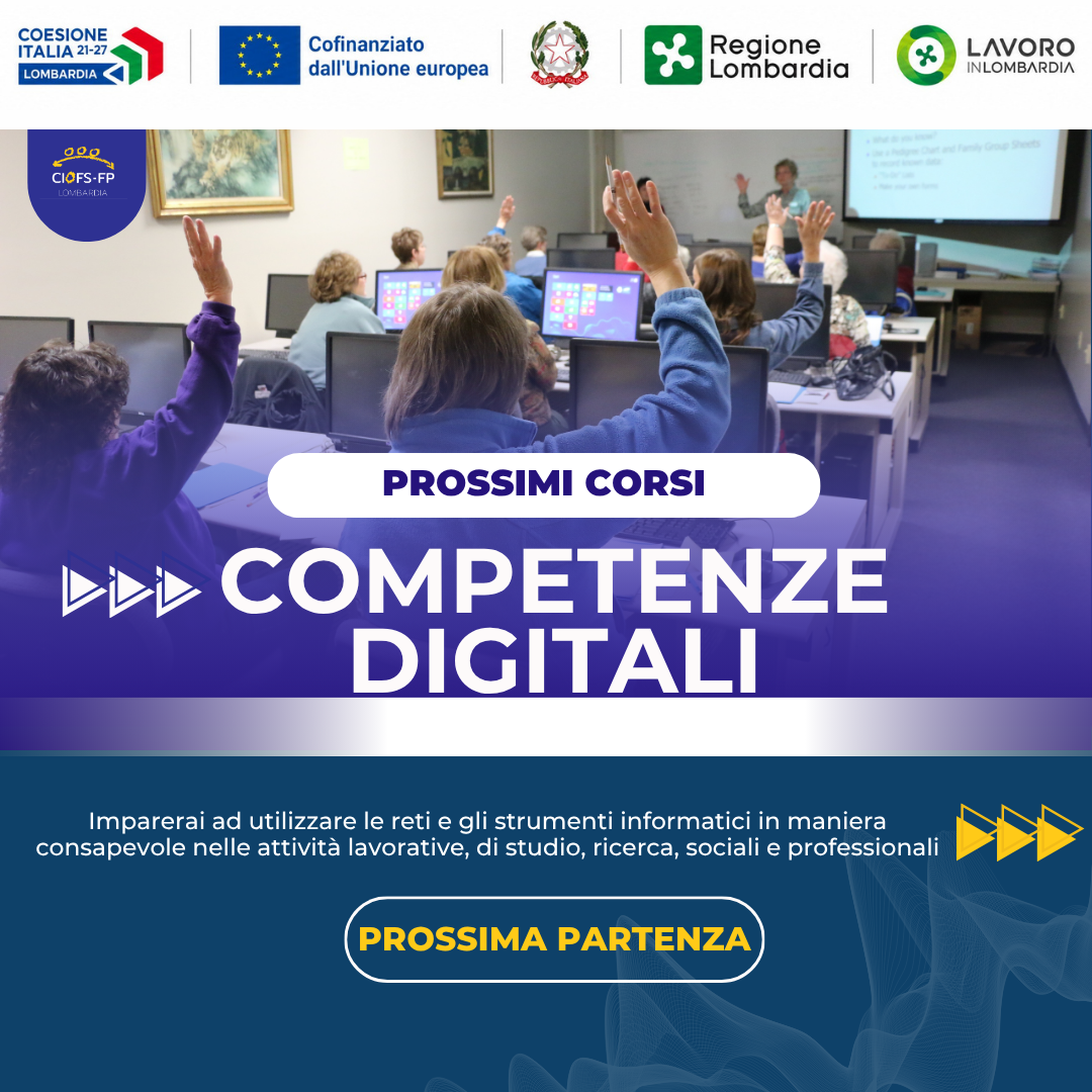 Cesano competenze digitali (2)